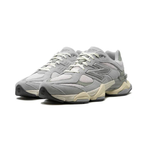 New Balance 9060 Granite Pink