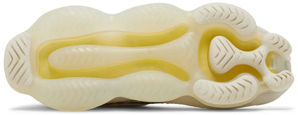 Nike Air Max Scorpion FK Lemon Wash