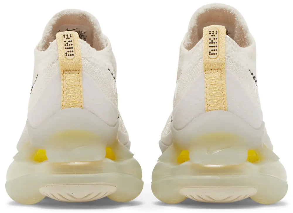 Nike Air Max Scorpion FK Lemon Wash