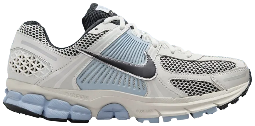 Nike Air Zoom Vomero 5 Light Armory Blue