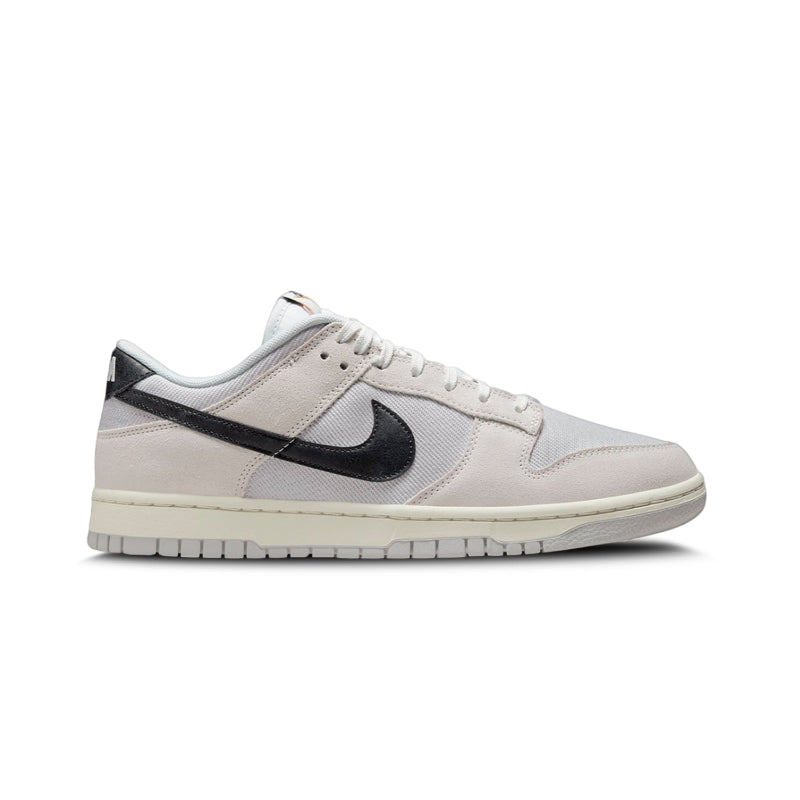 Nike Dunk Low Certified Fresh
