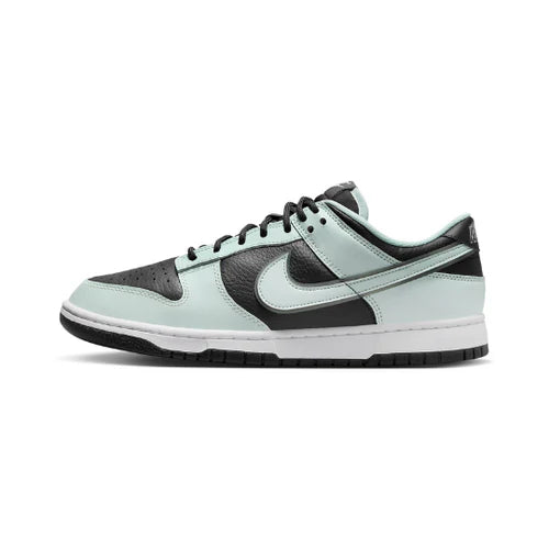 Nike Dunk Low Premium Dark Smoke Grey