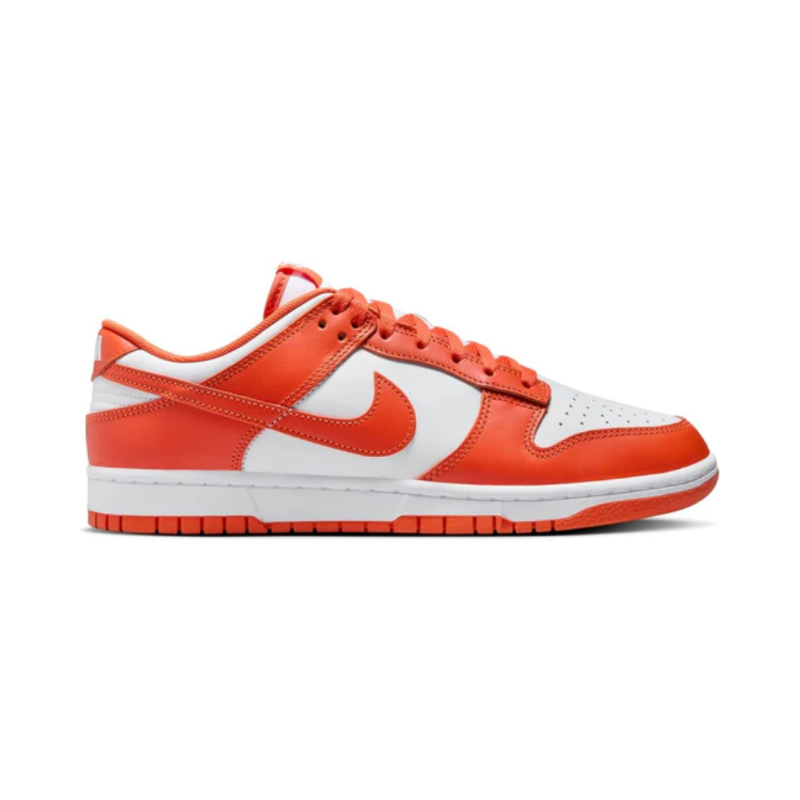 Nike Dunk Low Retro Cosmic Clay