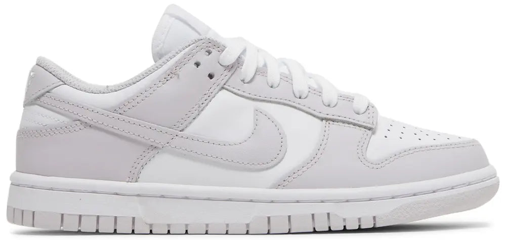 Nike Dunk Low "White Venice"