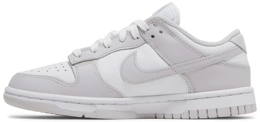 Nike Dunk Low "White Venice"