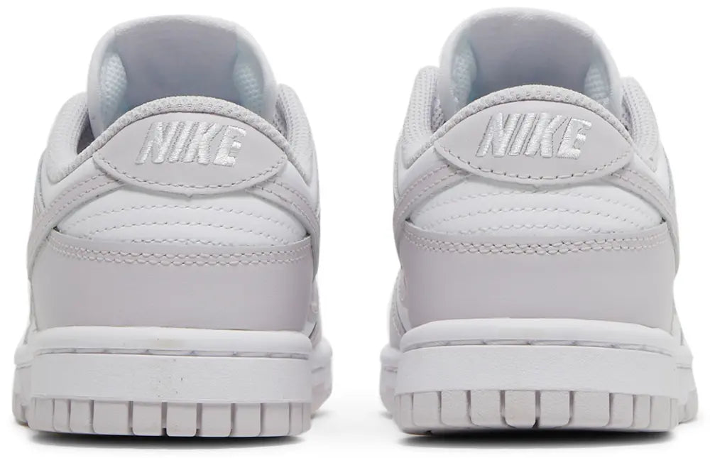 Nike Dunk Low "White Venice"