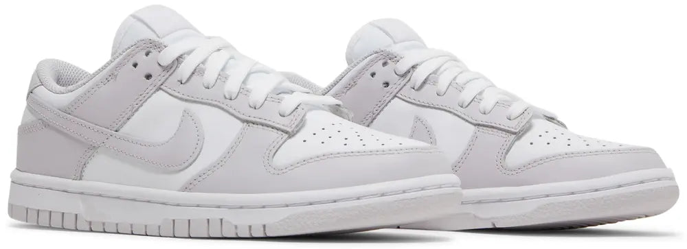 Nike Dunk Low "White Venice"