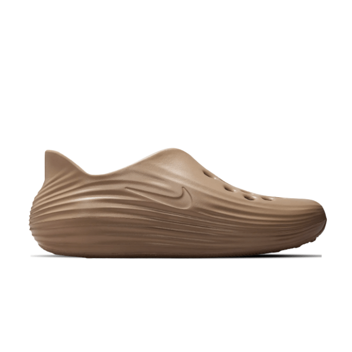 Nike ReactX Rejuven8 Khaki