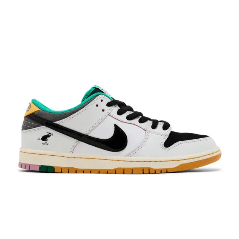 Nike SB Dunk Low CSEF