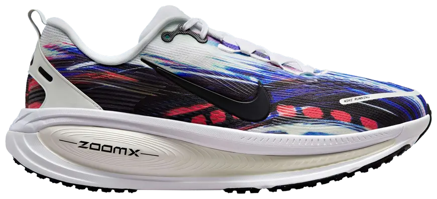 Nike Vomero 18 SE 'Light Trails Pack'