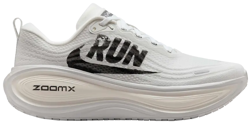 Nike Vomero Plus 'Run Pack'