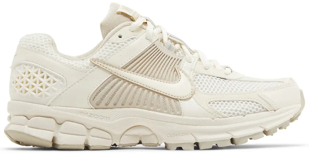 Nike Air Zoom Vomero 5 'Pale Ivory Sanddrift'