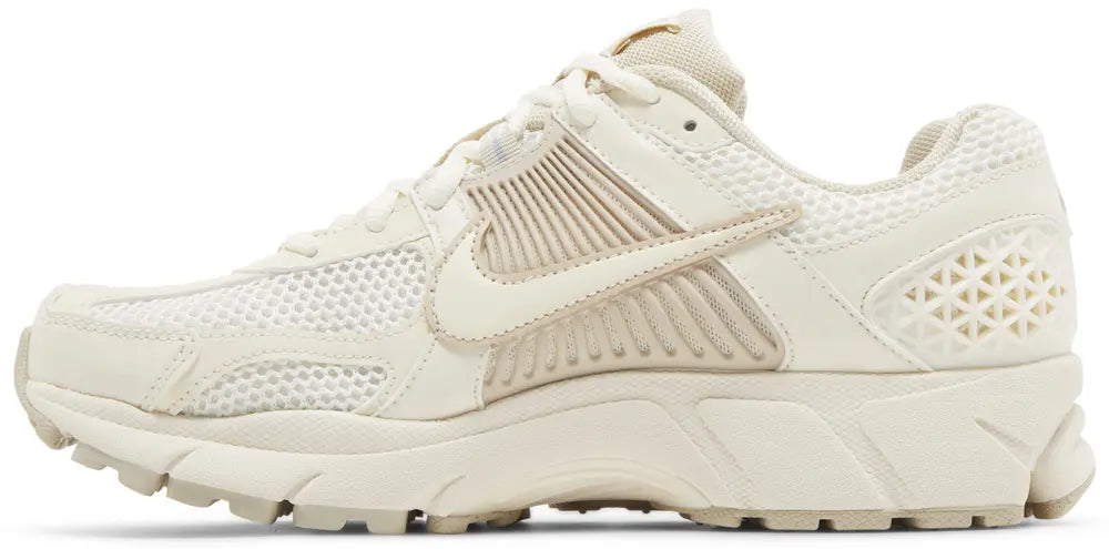 Nike Air Zoom Vomero 5 'Pale Ivory Sanddrift'