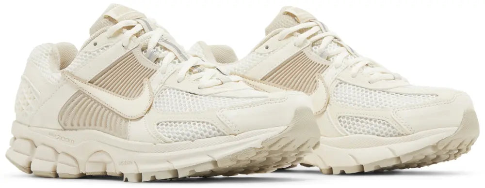 Nike Air Zoom Vomero 5 'Pale Ivory Sanddrift'