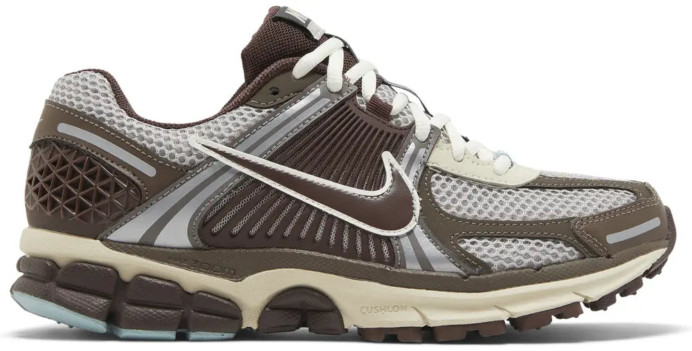 Nike Zoom Vomero 5 Earth Fossil
