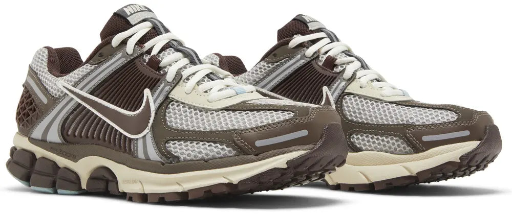 Nike Zoom Vomero 5 Earth Fossil