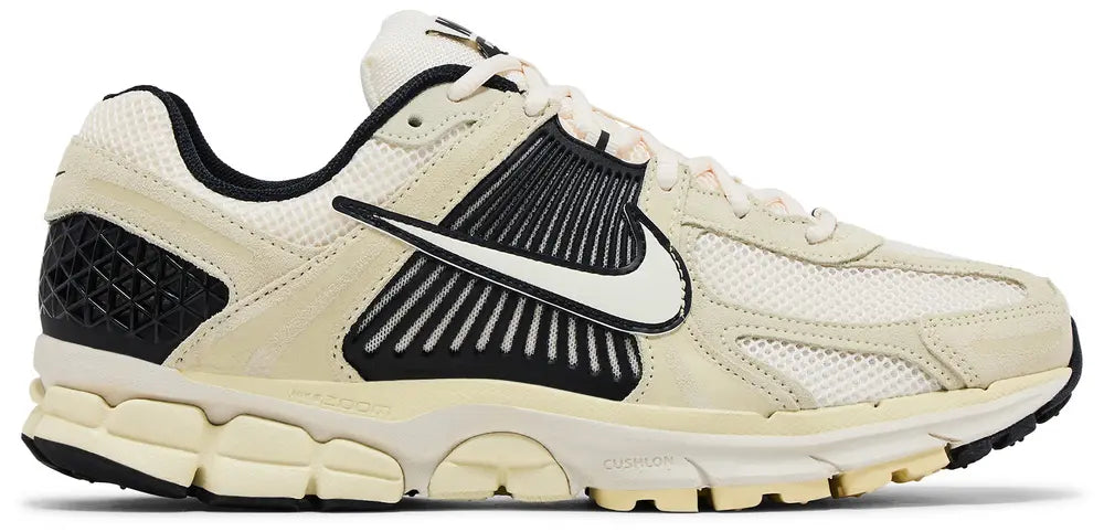 Nike Air Zoom Vomero 5 'Alabaster Black'