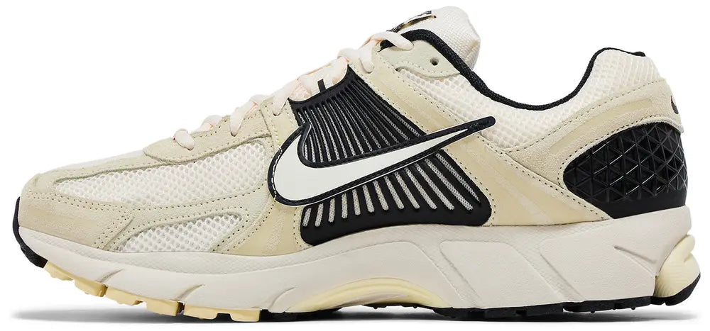 Nike Air Zoom Vomero 5 'Alabaster Black'