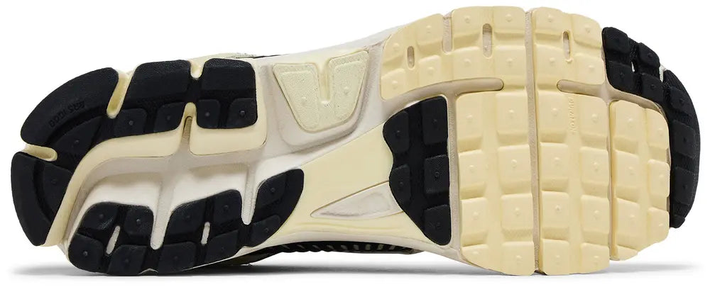 Nike Air Zoom Vomero 5 'Alabaster Black'