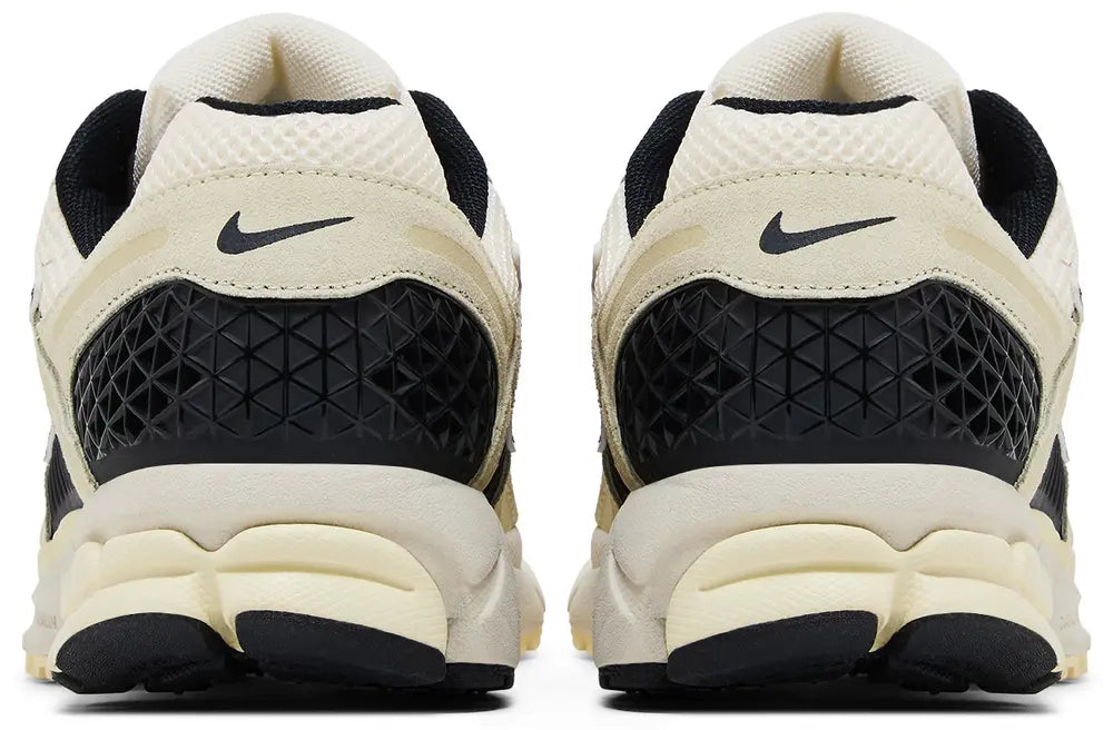 Nike Air Zoom Vomero 5 'Alabaster Black'