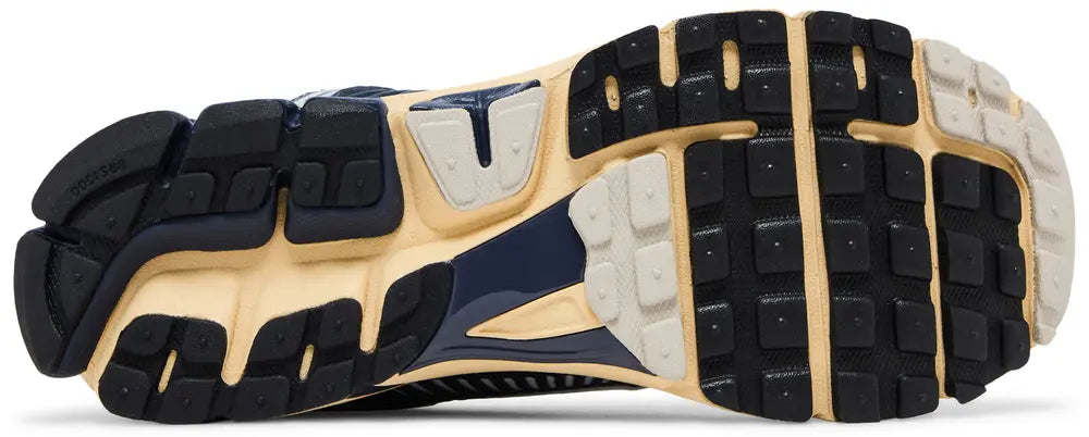 Nike Zoom Vomero 5 Thunder Blue Cream