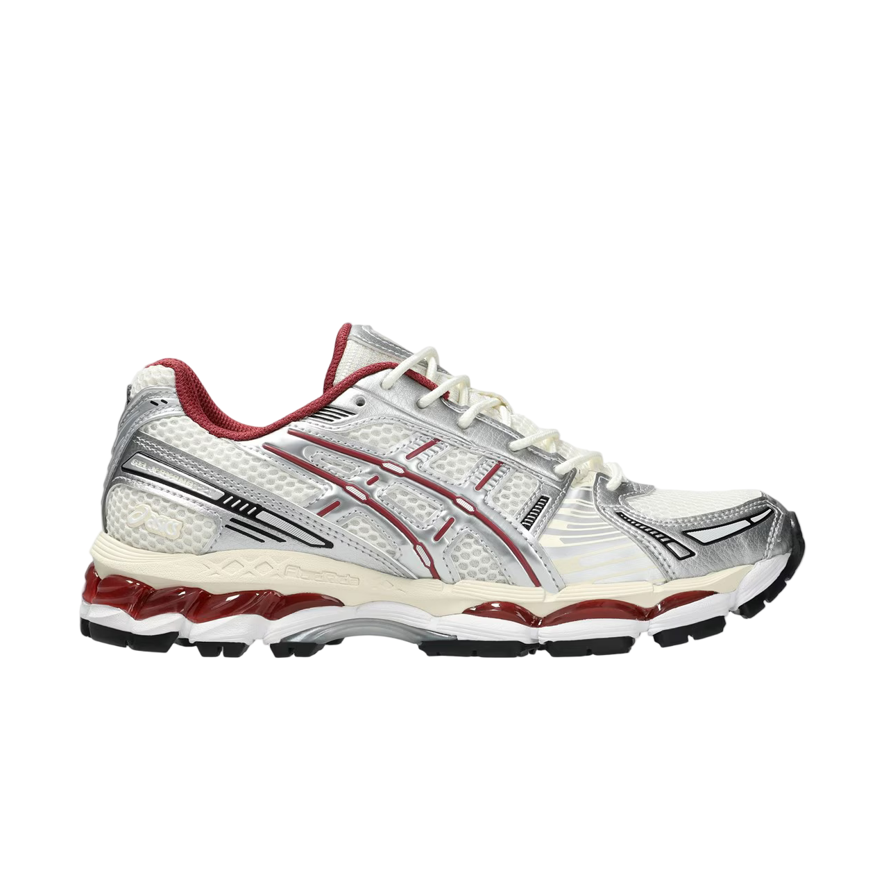 ASICS | "GEL-Kayano" 12.1