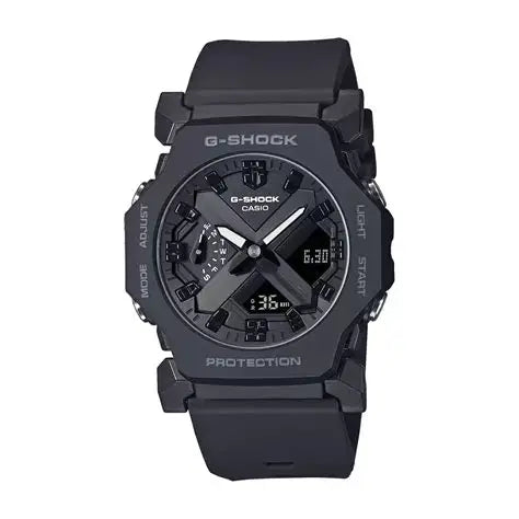 CASIO G1551 GA-2300-1ADR G-SHOCK