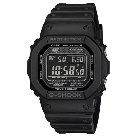 GW-5000HS-1DR G1670 G-SHOCK