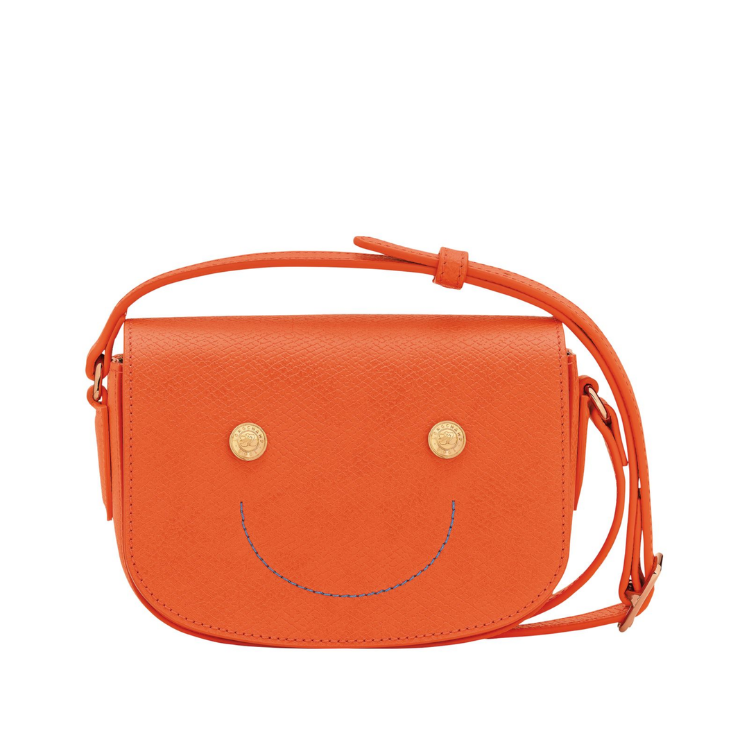 LONGCHAMP Epure S Crossbody bag