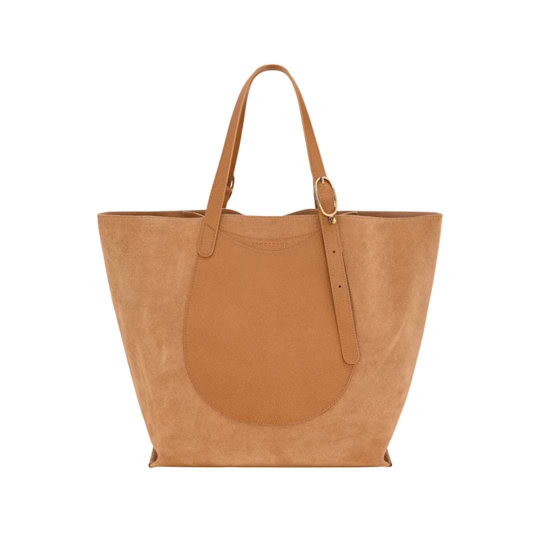 LONGCHAMP Complice XL Tote bag