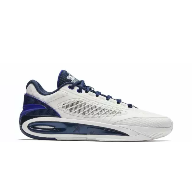 Anta Klay Thompson KT10 Low Dallas