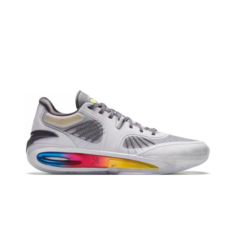 Anta Klay Thompson KT10 Crossing Time