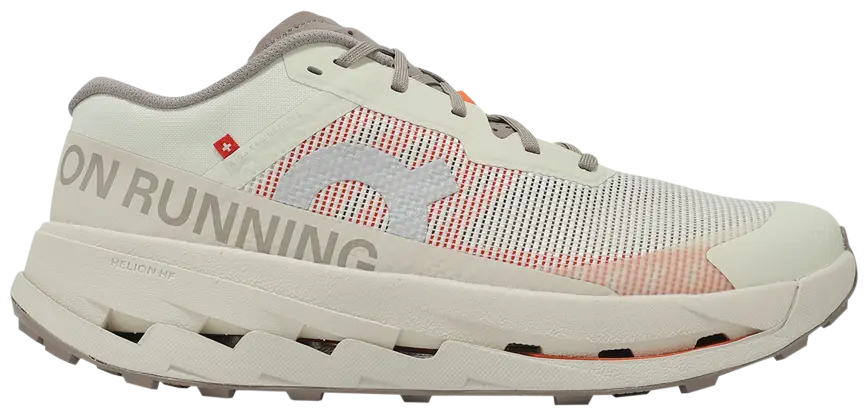 On Running Cloudultra 3 Cinder Pearl