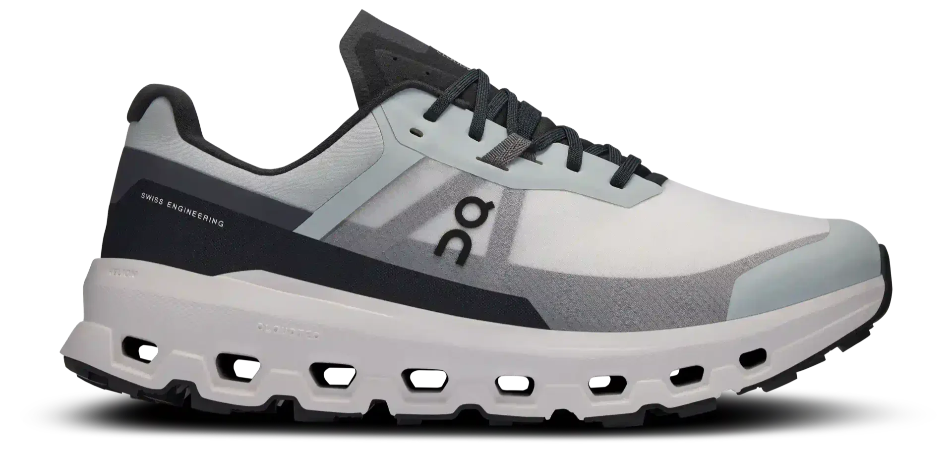 Cloudvista 2 Glacier Eclipse On Running