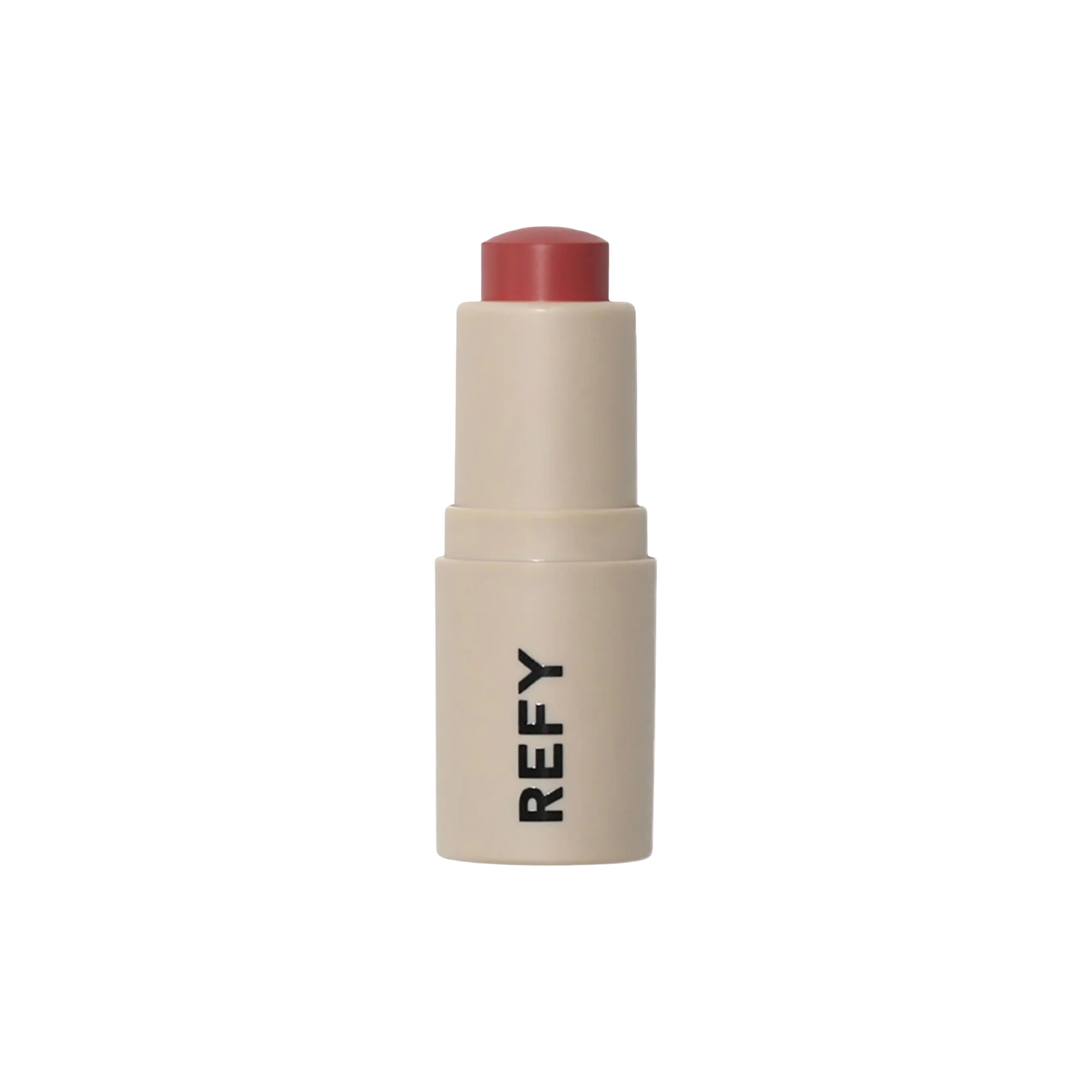 REFY Lip Blush
