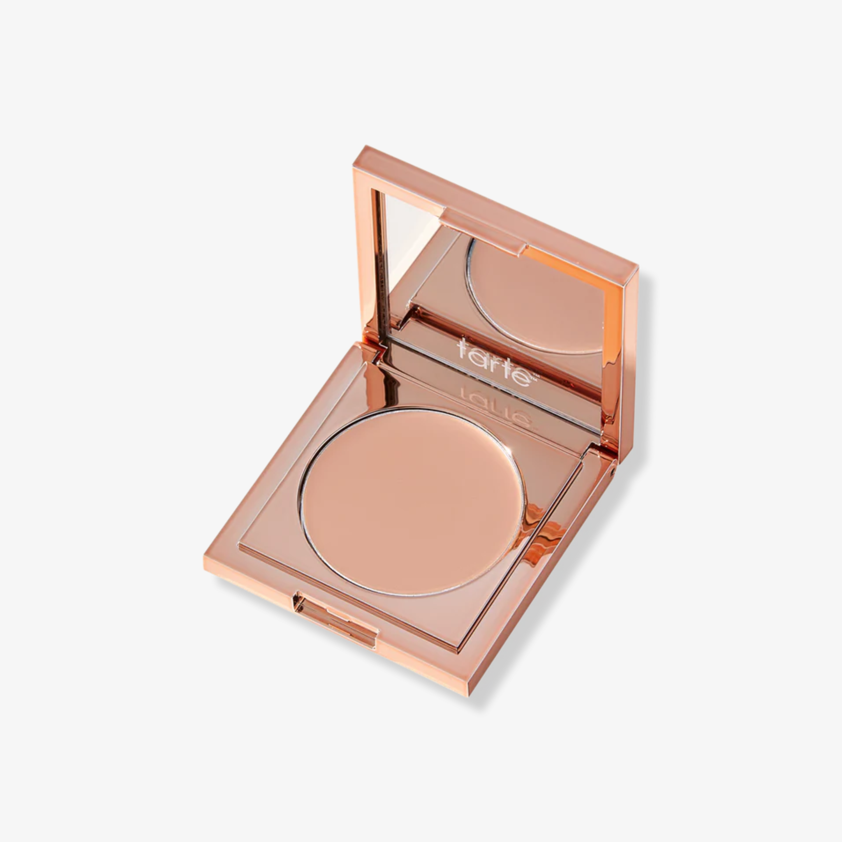 Tarte Colored Clay CC Undereye Corrector