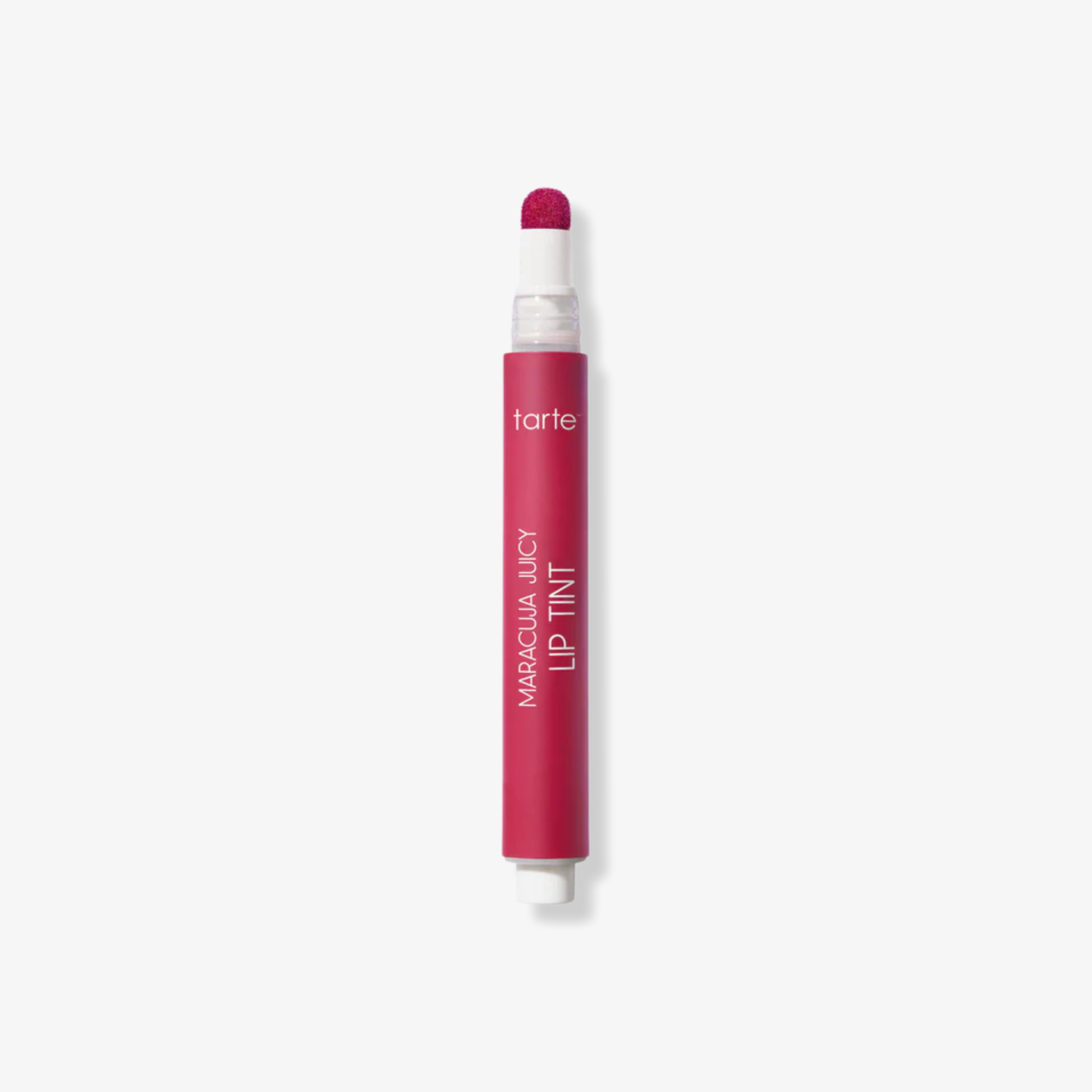 Tarte Maracuja Juicy Lip Tint