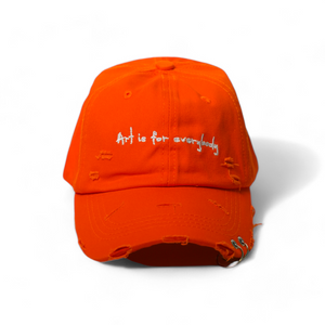 Shop Baseball Caps for Men