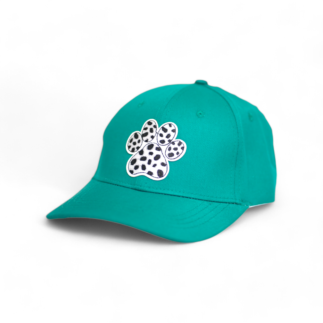 baseball Cap for Men and Women