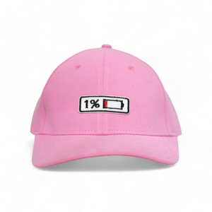 shop hat online