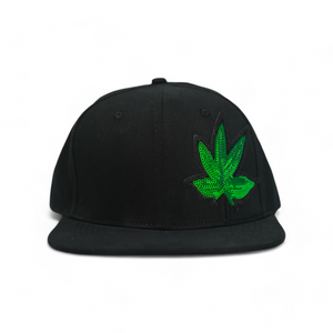 Buy Hip Hop Cap for Men