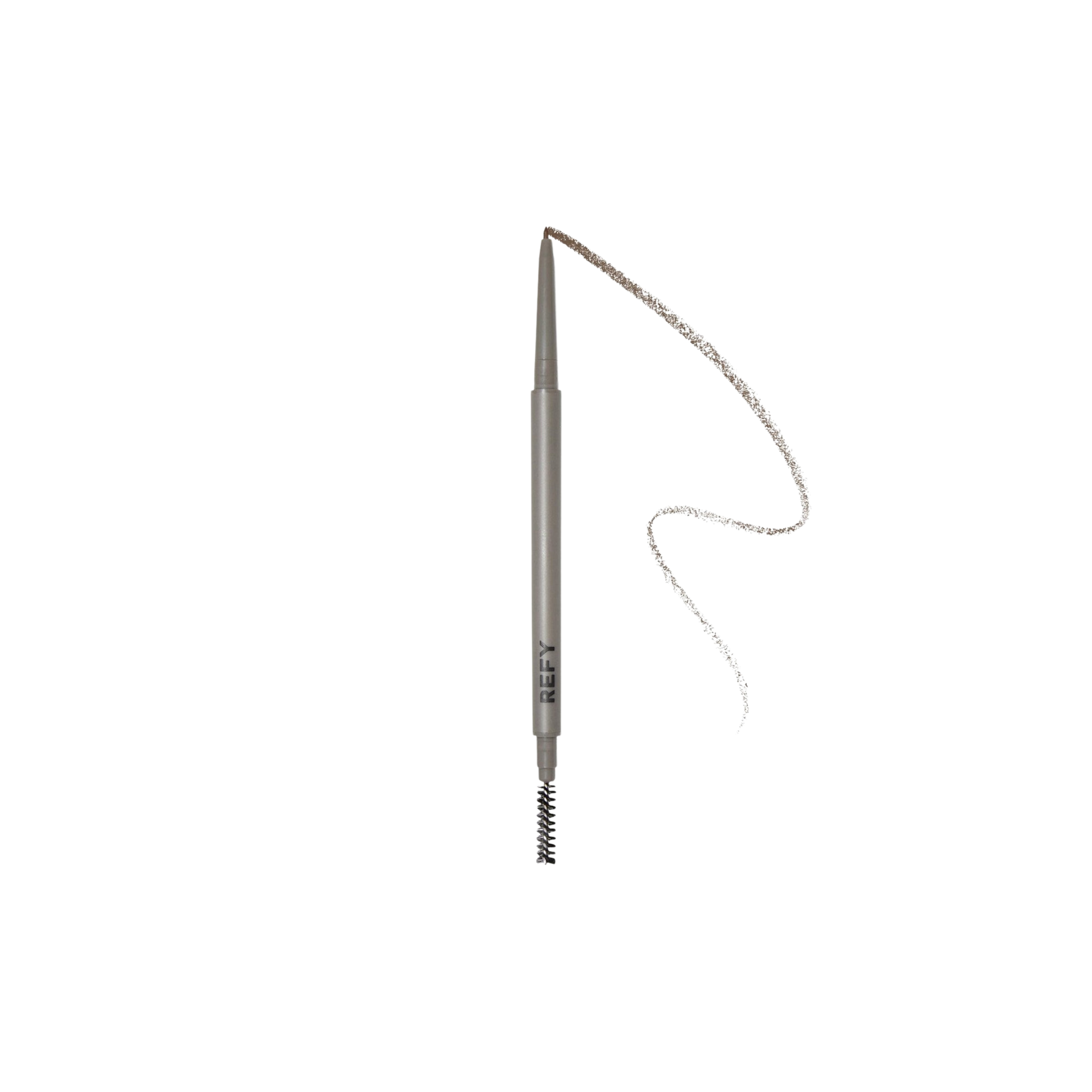 REFY Brow Pencil