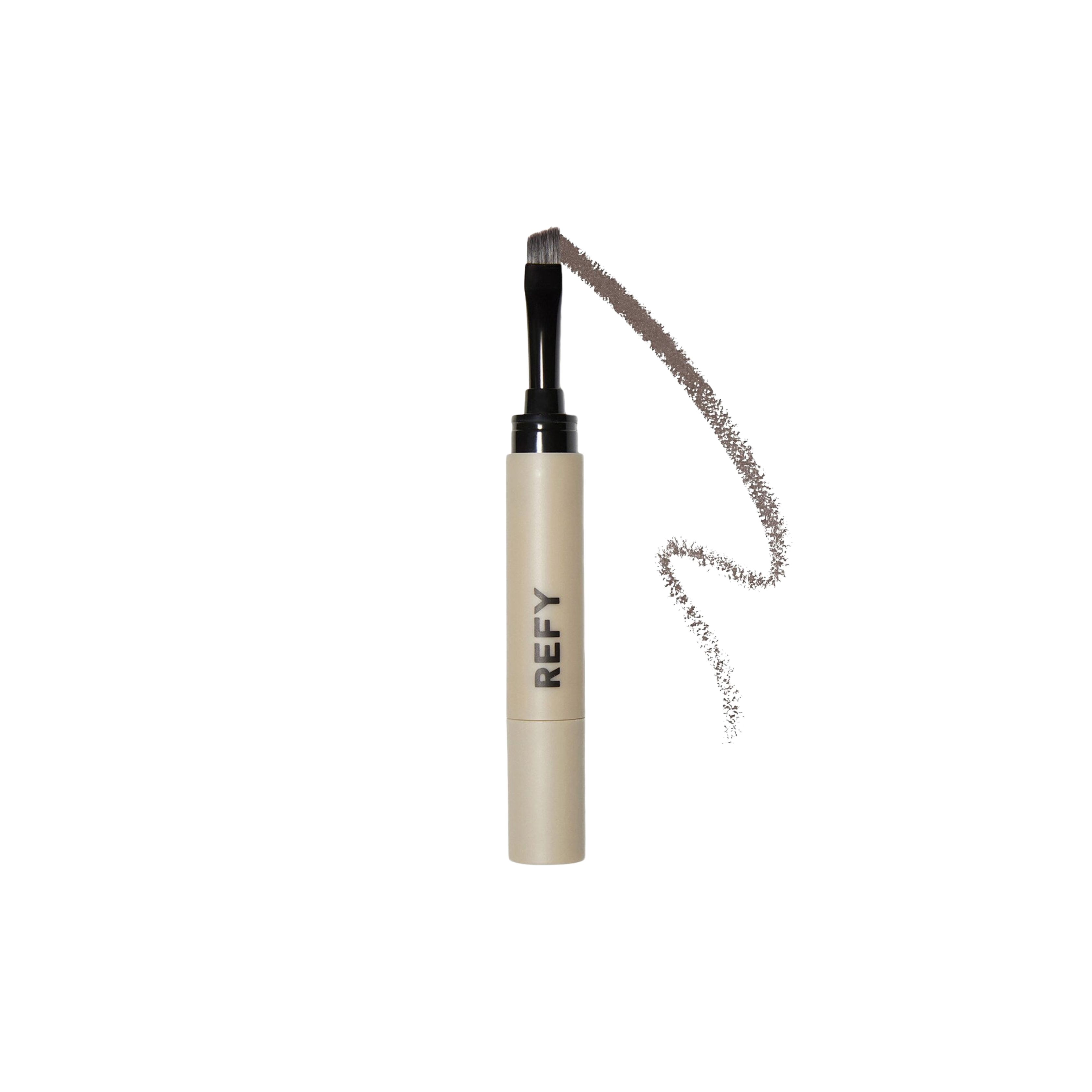 REFY Brow Pomade