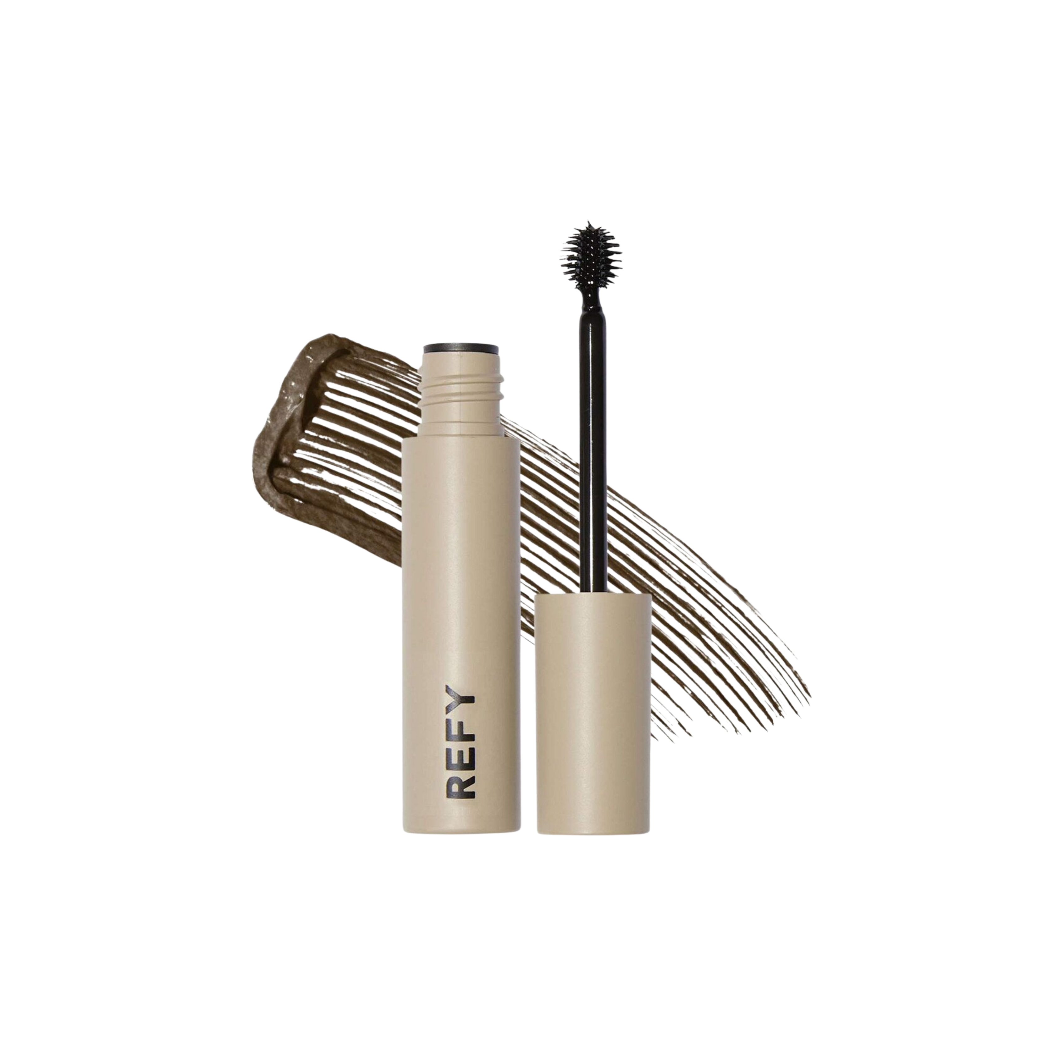 REFY Brow Tint Eyebrow Gel