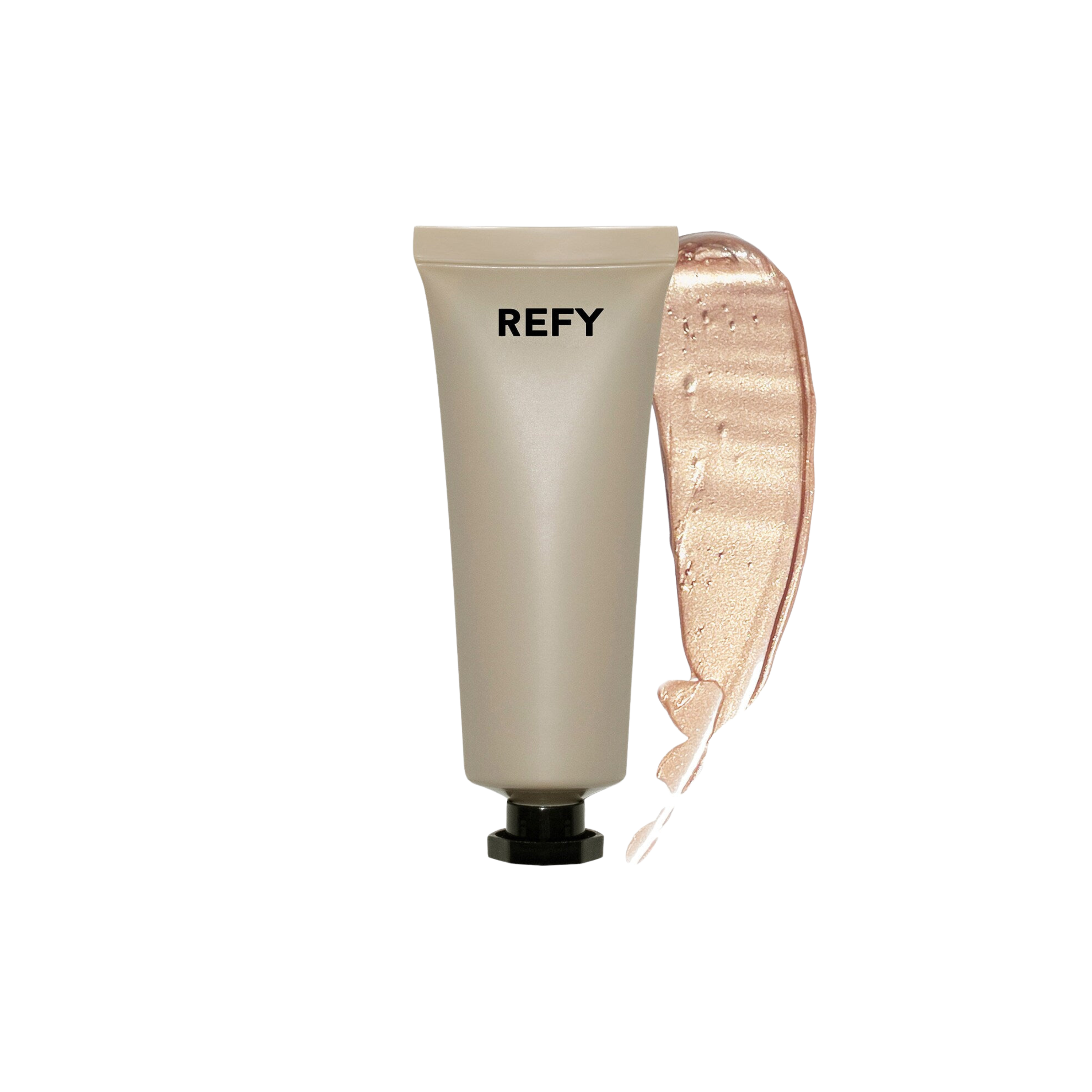 REFY Gloss Highlighter