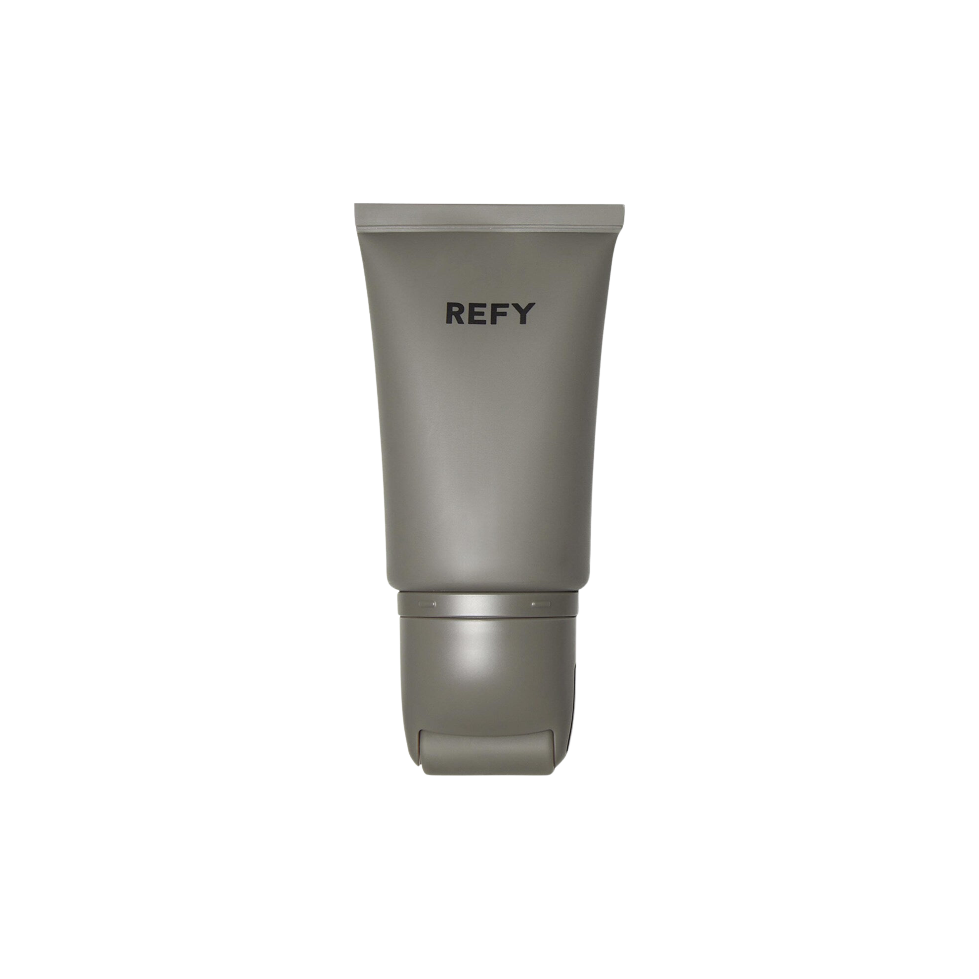 REFY Glow and Sculpt Face Serum Primer with Niacinamide