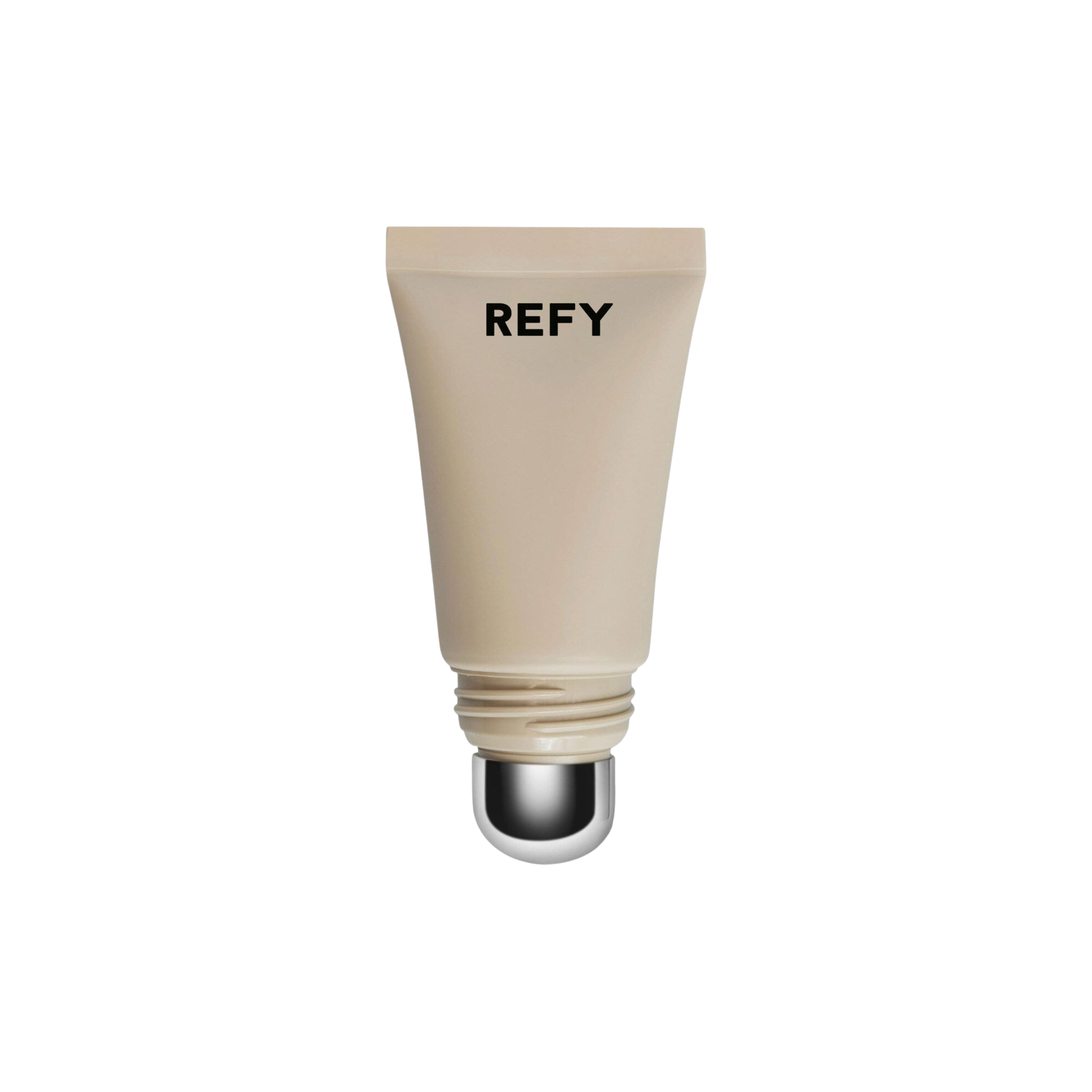 REFY Mini Blur and Hydrate Oil-Control Face Primer with Hyaluronic Acid