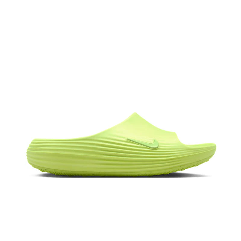 ReactX Rejuven8 Slide Volt Ice