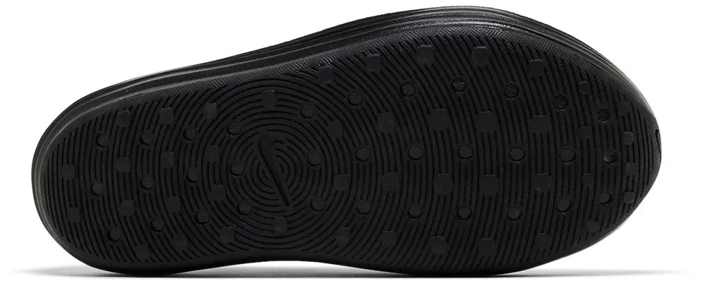 ReactX Rejuven8 'Triple Black'