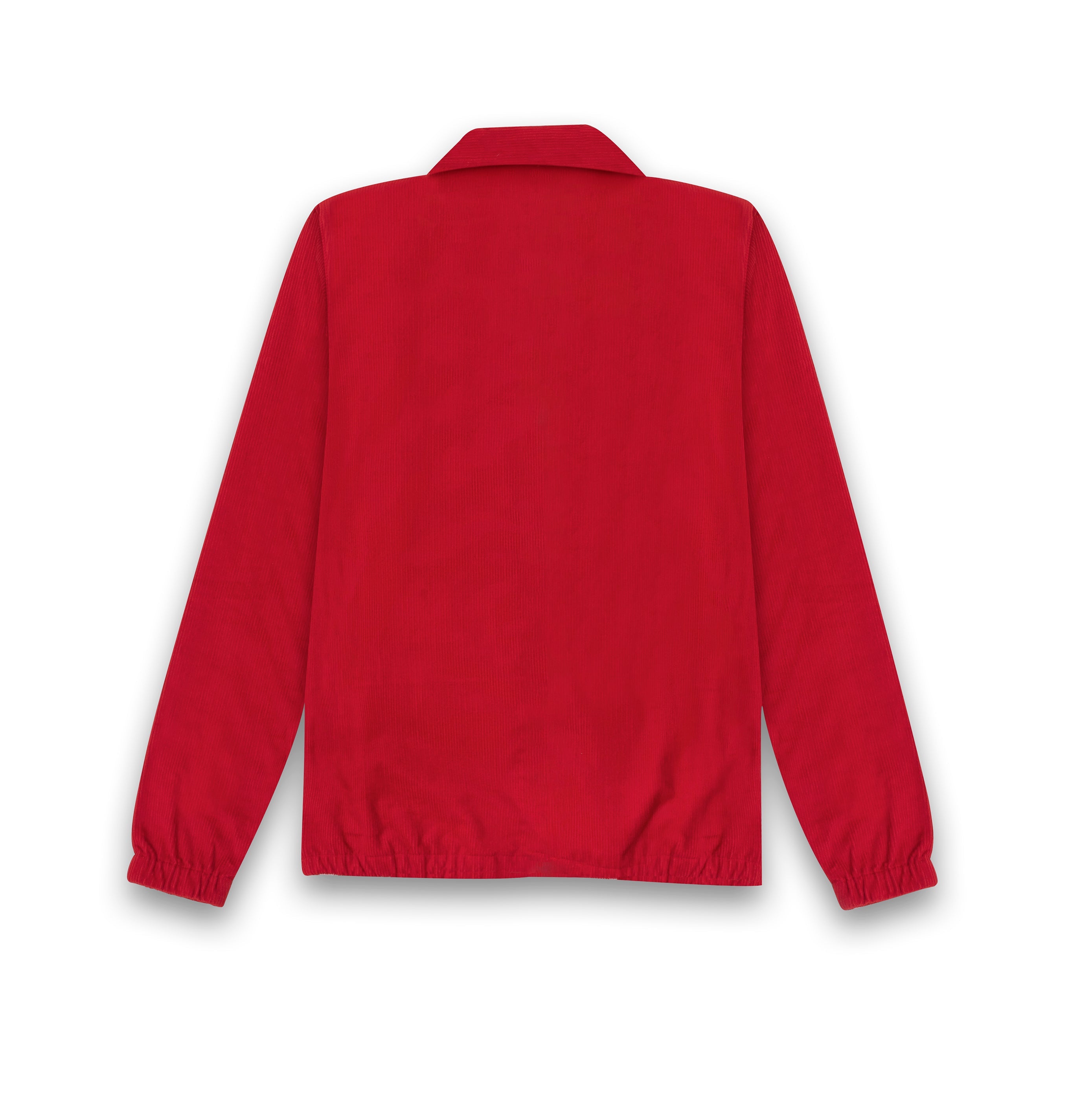 Imperial Corduroy Jacket